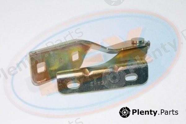  LEX part HD-3496 (HD3496) Replacement part