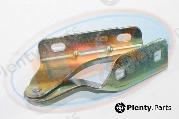  LEX part HD-3497 (HD3497) Replacement part
