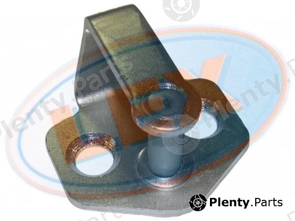  LEX part HD-3498 (HD3498) Replacement part