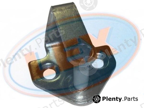  LEX part HD-3499 (HD3499) Replacement part