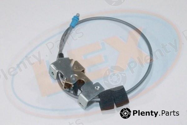  LEX part HD-3500 (HD3500) Replacement part