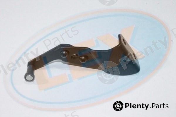  LEX part HD-3502 (HD3502) Replacement part