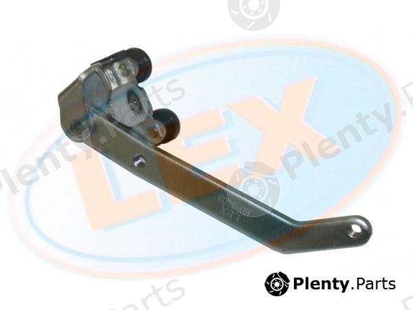  LEX part HD-3503 (HD3503) Replacement part