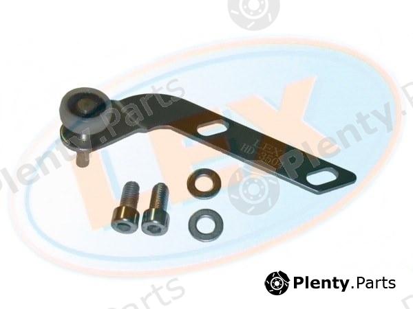  LEX part HD-3504 (HD3504) Replacement part