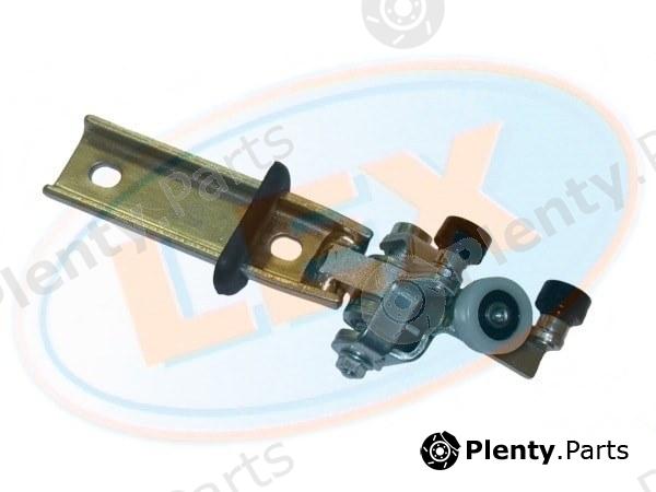  LEX part HD-3505 (HD3505) Replacement part