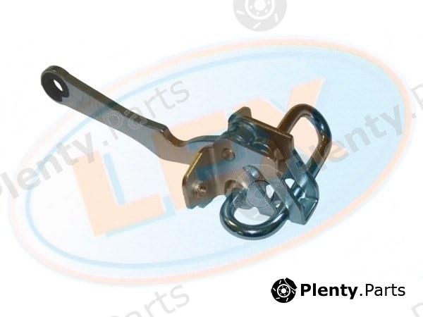  LEX part HD3506 Replacement part