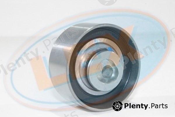  LEX part HD-3507 (HD3507) Replacement part