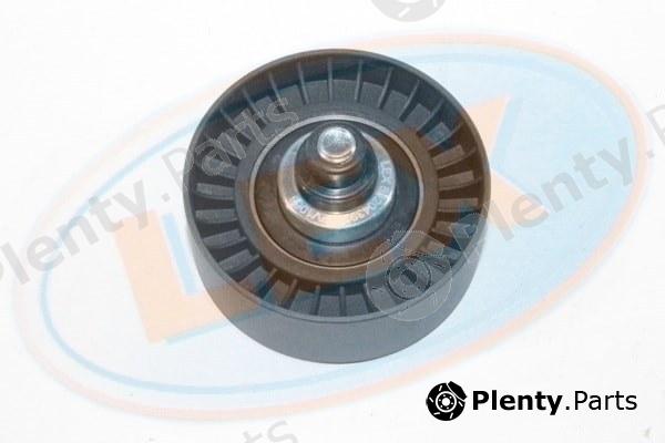  LEX part HD-3509 (HD3509) Replacement part