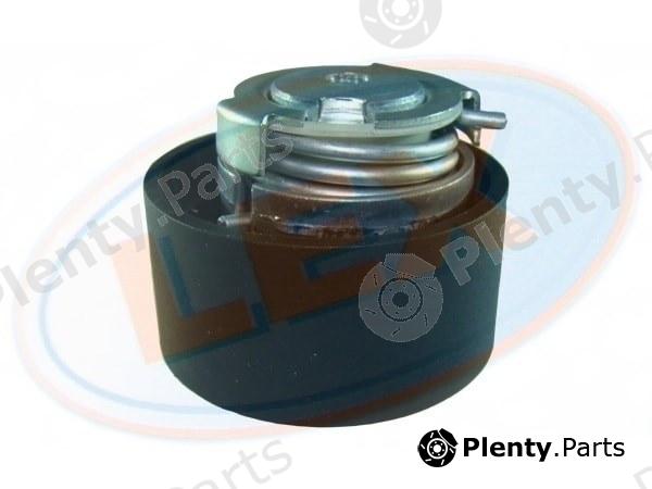  LEX part HD-3510 (HD3510) Replacement part