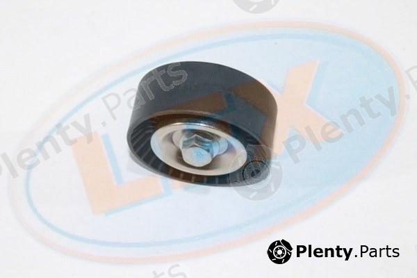  LEX part HD-3511 (HD3511) Replacement part
