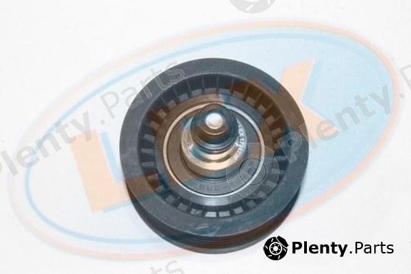  LEX part HD-3512 (HD3512) Replacement part