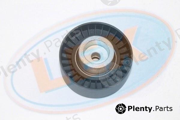  LEX part HD-3513 (HD3513) Replacement part