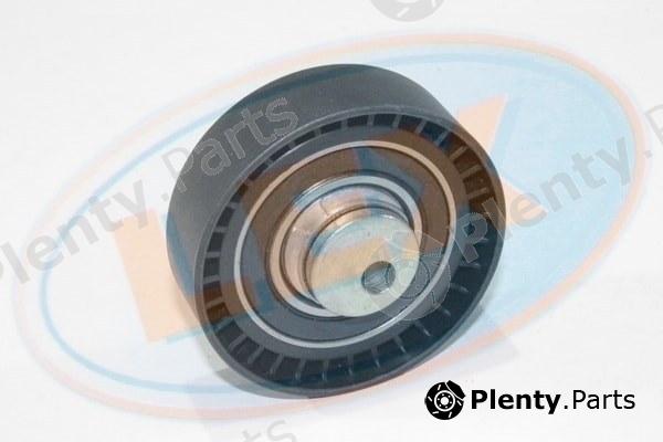  LEX part HD-3514 (HD3514) Replacement part