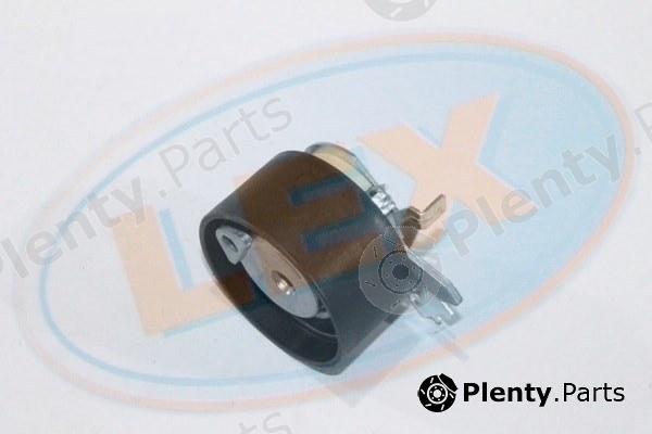  LEX part HD-3516 (HD3516) Replacement part