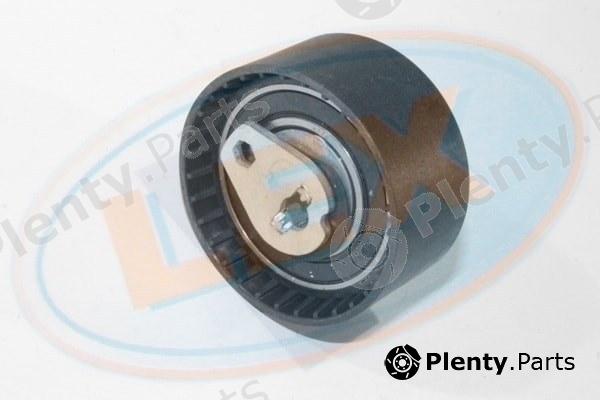  LEX part HD-3517 (HD3517) Replacement part