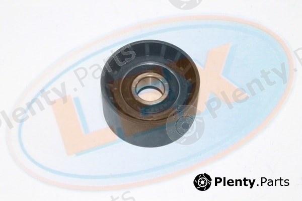  LEX part HD-3519 (HD3519) Replacement part