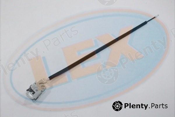  LEX part HD-3523 (HD3523) Replacement part