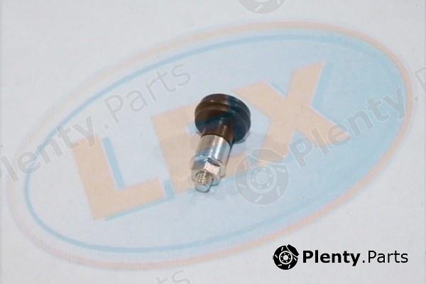  LEX part HD-3525 (HD3525) Replacement part