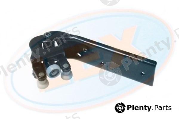  LEX part HD-3526 (HD3526) Replacement part