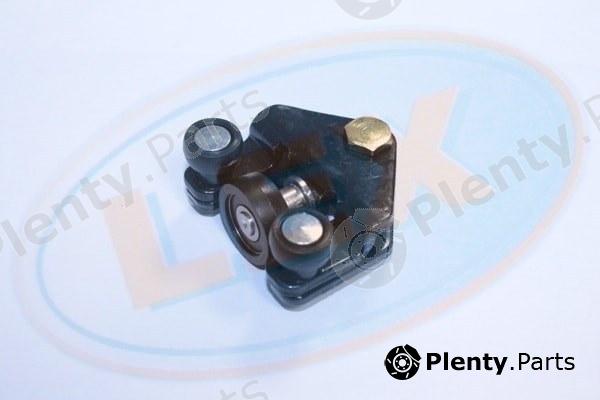  LEX part HD-3527 (HD3527) Replacement part