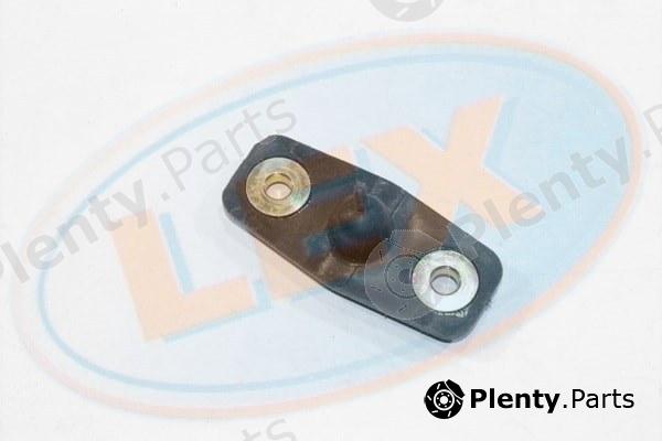  LEX part HD-3528 (HD3528) Replacement part