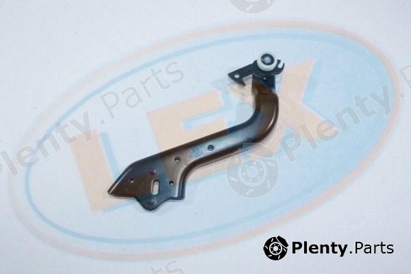  LEX part HD3538 Replacement part
