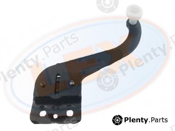 LEX part HD3543 Replacement part