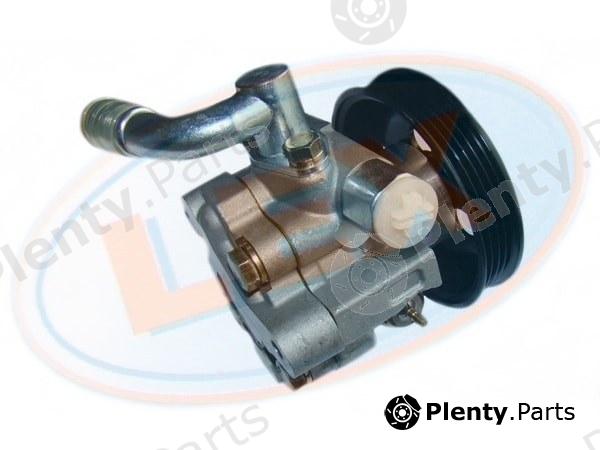  LEX part HG-2817 (HG2817) Replacement part
