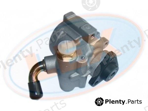  LEX part HG2818 Replacement part