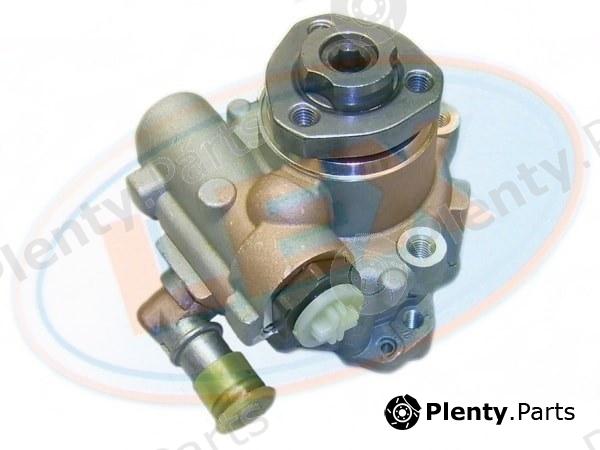  LEX part HG-2821 (HG2821) Replacement part