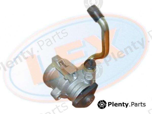  LEX part HG2822 Replacement part