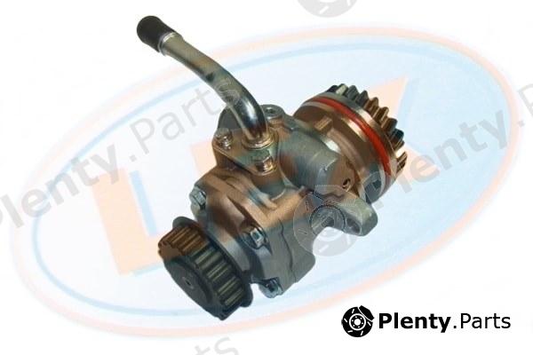 LEX part HG2824 Replacement part