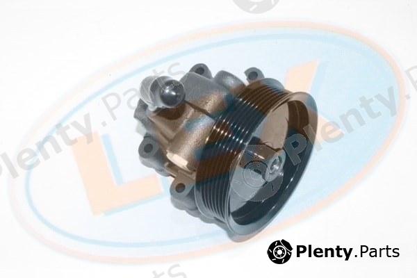  LEX part HG-2826 (HG2826) Replacement part