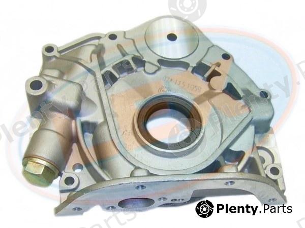  LEX part HM4216 Replacement part
