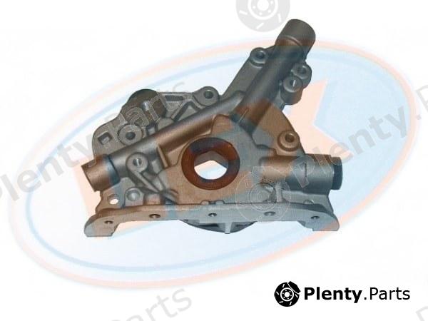  LEX part HM4218 Replacement part