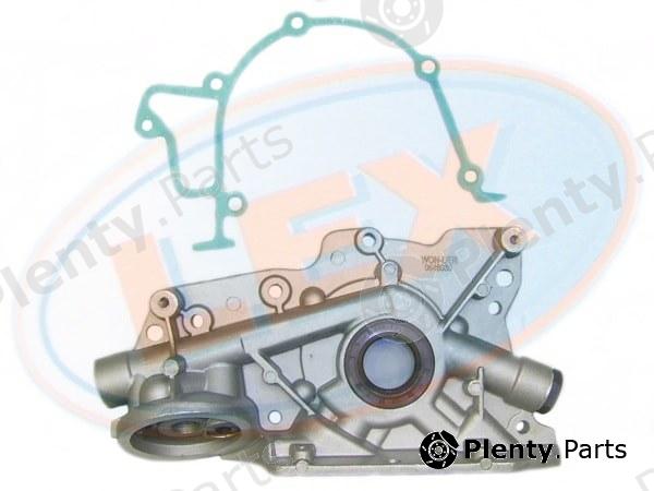  LEX part HM4221 Replacement part