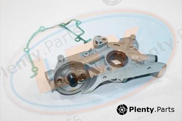  LEX part HM-4222 (HM4222) Replacement part