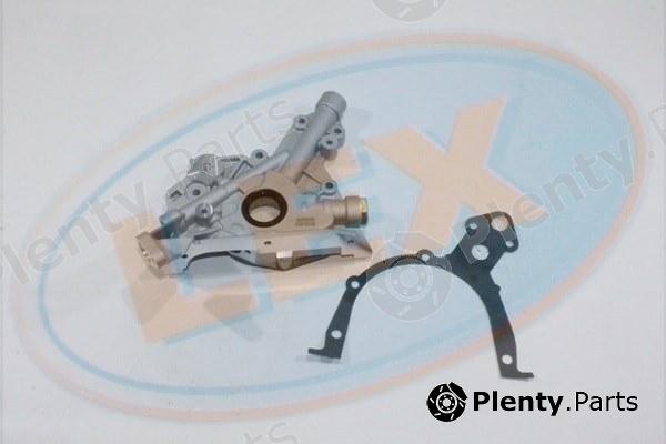  LEX part HM-4223 (HM4223) Replacement part