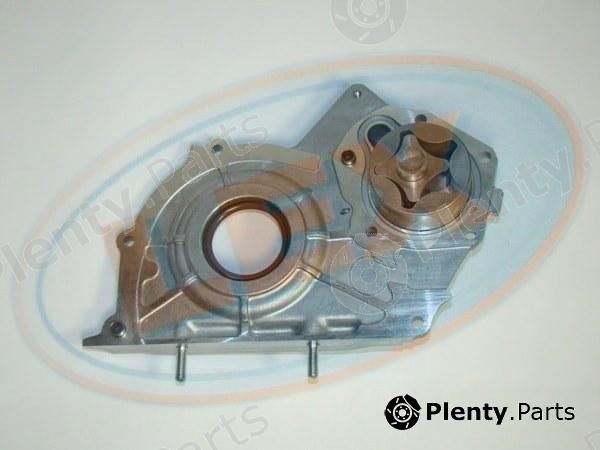  LEX part HM4225 Replacement part