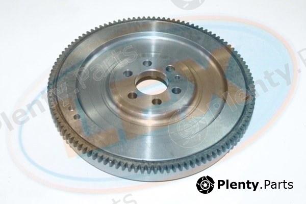  LEX part HM-7209 (HM7209) Replacement part
