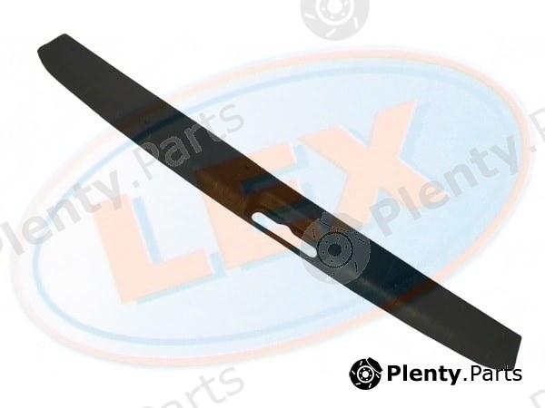  LEX part HP-3669 (HP3669) Replacement part