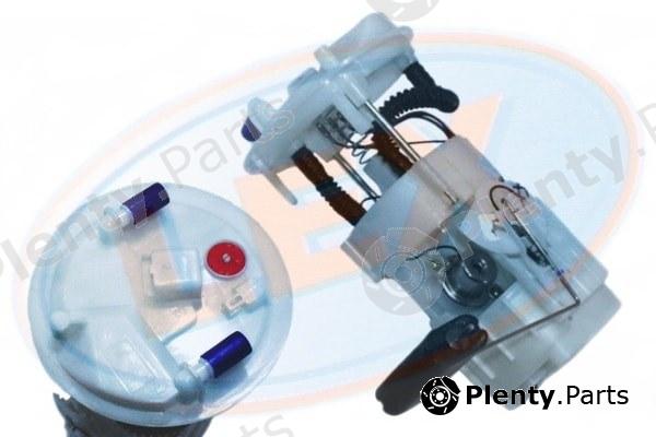  LEX part HT2535 Replacement part