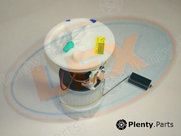  LEX part HT2539 Replacement part