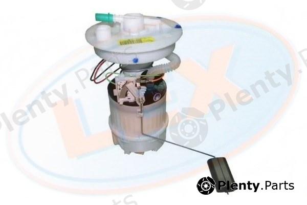  LEX part HT-2539.1 (HT25391) Replacement part