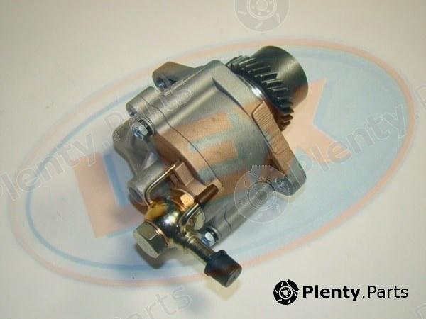  LEX part HV3424 Replacement part