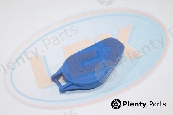  LEX part KB-3401 (KB3401) Replacement part
