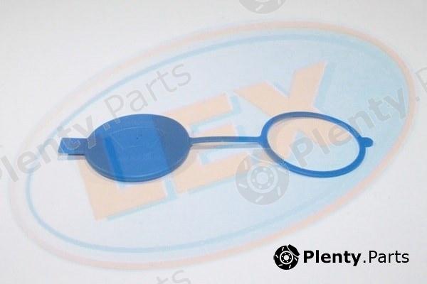  LEX part KB-3409 (KB3409) Replacement part