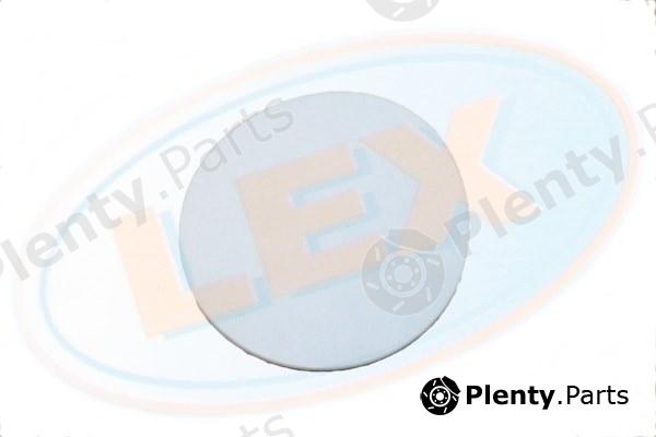  LEX part KB-3432 (KB3432) Replacement part