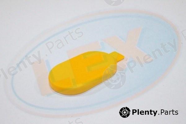  LEX part KB-3433 (KB3433) Replacement part