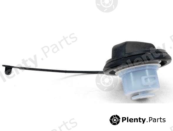  LEX part KB-3435 (KB3435) Replacement part
